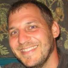 Phillip Starling (@pstarling94)