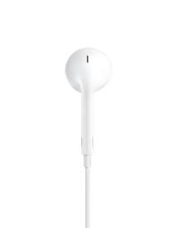 Apple Earpods With Lightning Connector Dartmouth The Computer Store