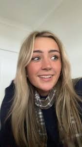 Zoe (@zoeclenttt)’s videos with ohh we VIBINNN