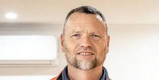 Gippsland Times Tuesday 6 June 2023 by lvexpress.com