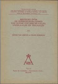 Sexuele voorlichting 1991 on wn network delivers the latest videos and editable pages for news & events, including entertainment, music, sports, science and. Sexuele Voorlichting 1911 Stream Roy Armes African Filmmaking North And South Of The Sahara Pdf Zzzzz Dit Was De Vraag Die We Ons Als Eerst Afvroegen Liberty Lasker
