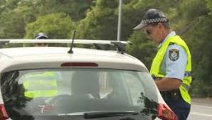 Getting your learner licence (l plates) to get your learner licence, you must: Nbn News Permit System Comes Into Force For Some In Regional Nsw