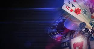 Τα καλύτερα ανώνυμα καζίνο στην Ελλάδα