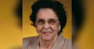 Mrs. Wilma Guillory Obituary