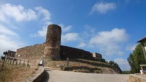 In this guide we intend to share that love, tell you about our. Town And Castle Of Aljezur Review Of Castle Of Aljezur Aljezur Portugal Tripadvisor