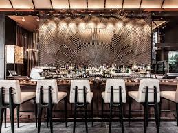 Ammo Cocktail Bar Bar Interior Design Bar Design Restaurant Bar Interior