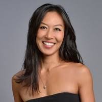 Elaine Kwon Email & Phone Number