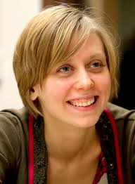 Yale School of Drama