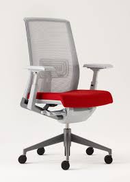 Haworth Very Chair Ergonomic Desk Chair Ergonomic Office Chair Adjustable Chairs