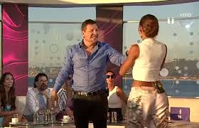 Wir haben 47 mitglieder mit dem namen julio cesar rodriguez bei xing gefunden. Soychile Cl Noticias De Todo Nuestro Pais