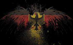 Flag country germany patriotism europe. 31 German Flag Wallpapers