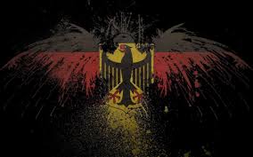 Flag country germany patriotism europe. 31 German Flag Wallpapers