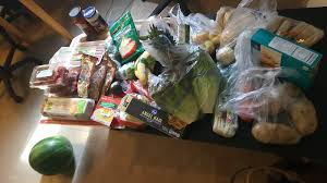 第037回 アメリカ旅行 税関申告書で食物を持ち込んでいるで はい にチェックをしてみた English First Step For 18 18歳からの英会話コミュニケーション学習方法