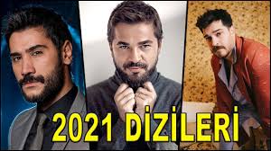 2021 dizileri yeni sezonla birlikte oldukça başarılı projelere imza atılmıştır. 2021 De Baslayacak Yeni Diziler Youtube