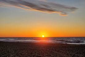 You can use this swimming information to make your own swimming trivia questions. This Week S Asbury Park Trivia Questions