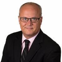 Paul Turenne's Instagram, Twitter & Facebook