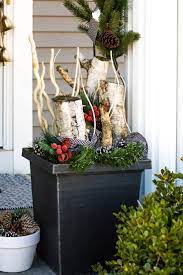 Pin On Farmhouse Christmas