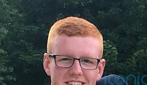 Two men charged in connection with death of 27-year-old man