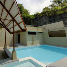 Kz private pool resort, antipolo, rizal. Cattleya Resort Home Cattleya Resort 2021