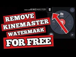 9 years ago no, you don't.'t was a pleasure to help. Pin On Aj Editor Videos