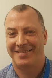 Tribute to Oliver Lavery, 1965