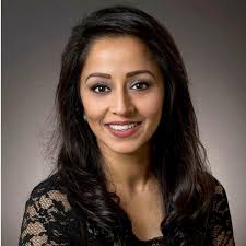 Carmel Valley Agents, 285 Compass Real Estate Agents