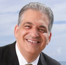 Podcast — EricNordhoff.com