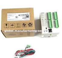 New In Box DELTA DVP28SV11R2 Programming Logic Controller