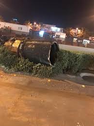 أعلن التحالف العربي لدعم الشرعية في اليمن، اليوم، اعتراض وتدمير هدف جوي معاد أطلقته ميليشيات الحوثي تجاه مدينة الرياض، وفقا لما نشره موقع سكاي نيوز عربية، في. Hawaaworld Com Ø¹Ø§Ø¬Ù„ Ø§Ø¹ØªØ±Ø§Ø¶ ØµØ§Ø±ÙˆØ® ÙÙˆÙ‚ Ø§Ù„Ø±ÙŠØ§Ø¶ Ù‚Ø¨Ù„ Facebook