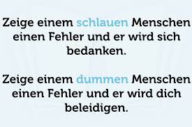 Lebensweisheiten Mehr Als 100 Sprüche Zitate
