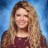 Lauren Shepherd (@MsLShepherd)