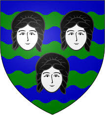 Collection by scotty scotty • last updated 13 days ago. House Sunderland A Wiki Of Ice And Fire