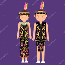Check spelling or type a new query. Pakaian Adat Papua Kartun Png Info Gtk