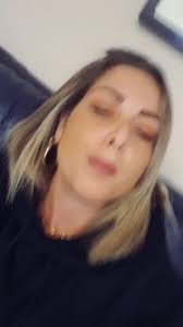 perché mi lasci sempre sola ?