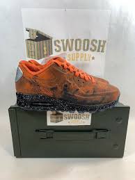 Nike Air Max 90 Qs Mars Landing Mars Stone Magma Orange Cd0920 600 Mens 5 Nike Athleticsneakers Nike Air Max 90 Nike Air Max Men S Shoes