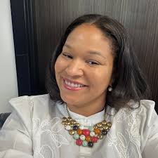 7 Cool Ways to Decorate Easter Eggs!! CRAFT HERE →  https://craftsbyamanda.com/7-cool-ways-to-decorate-easter-eggs/?utm_campaign=meetedgar&utm_medium=social&utm_source=meetedgar.com  See how you can decorate Easter eggs in beautiful and unique designs ...