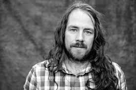 Keith Magee's definition of freedom