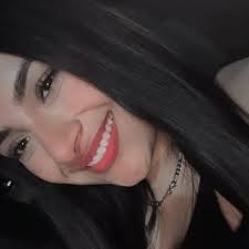 𝕶𝖎𝖒 𝕬𝖑𝖆𝖓𝖎𝖘 🦋 (@kim_as15) • Instagram photos and videos