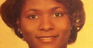 Sophia Abney Washington