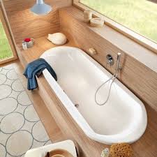 Käufer haben sich auch folgende artikel angesehen. Sanitar Heinze Badewannen Sanitar Heinze