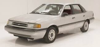 Image result for Light Crystal Blue 1991 Tempo