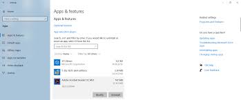 This article focuses on device manager error code 10 (not system errors or specific software error codes), the error code we are talking about. 0x8000ffff How To Fix The Unexpected Error In Windows Ionos