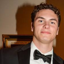 Lorraine Krueger and Robert Krueger's Wedding Website