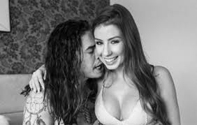 Check spelling or type a new query. Namorada De Whindersson Nunes E Chamada De Golpista Apos Gravidez O Fuxico