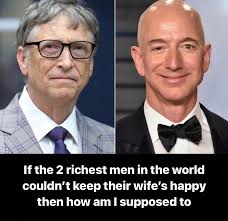 To put that into perspective, that's more than sevenfold the wealth accumulated by the top 10 in the time period prior. I Mean What Am I Meant To Do R Memes Know Your Meme