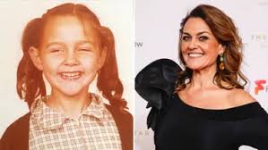 A habit of obedience