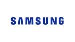 The company's line of business includes the wholesale distribution of electronic parts and electronic communications equipment. Working At Samsung Electronics M Sdn Bhd Company Profile And Information Jobstreet Com Malaysia