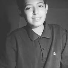 Adrian Rosillo (@AdrianRosillo3)