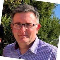 20+ "Nick Alfieri" profiles