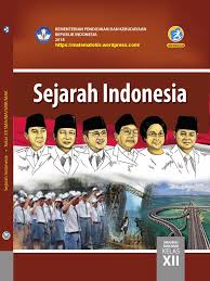Kunci jawaban bahasa indonesia kelas 12 edisi revisi 2018 halaman 139 guru ilmu sosial. Bs Sejarah Indonesia Sma Kelas 12 Edisi Revisi Pdf